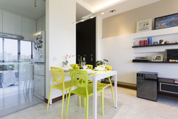 Waterfront Key (D16), Condominium #178991362